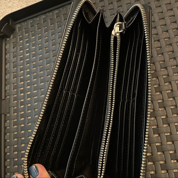 Milly * Wallet - Picture 10 of 13